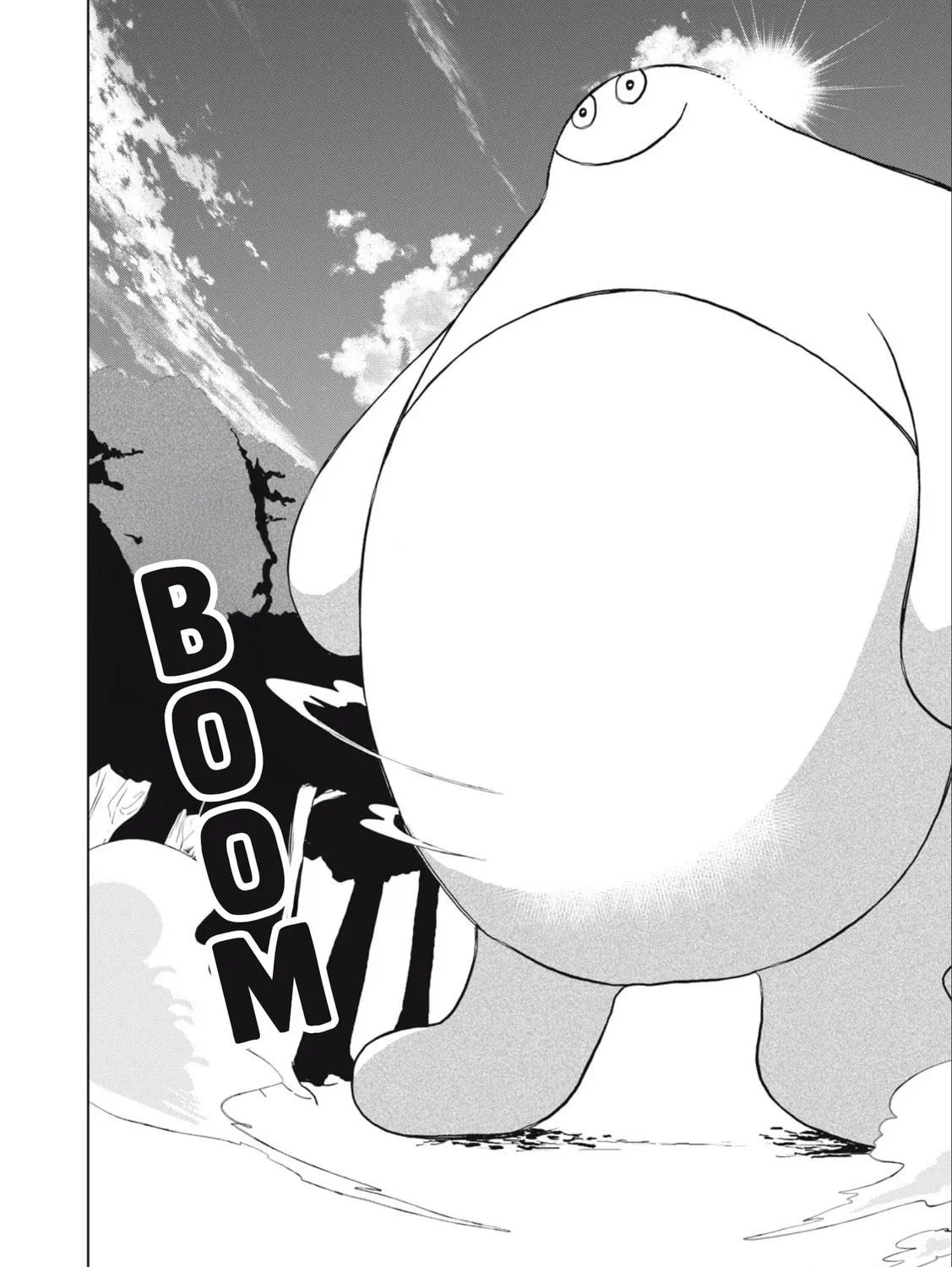 Read Gal to Tsuchinoko chapter 32 image 10 on Lezhin