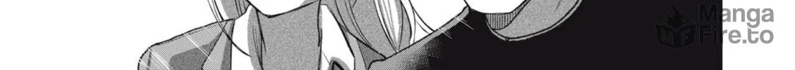 Read Gal to Tsuchinoko chapter 32 image 17 on Lezhin
