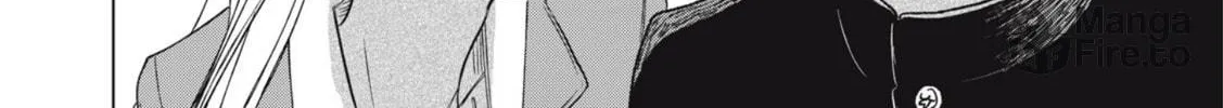 Read Gal to Tsuchinoko chapter 32 image 19 on Lezhin