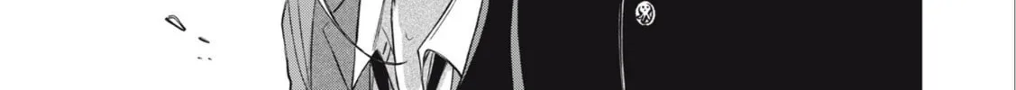 Read Gal to Tsuchinoko chapter 32 image 21 on Lezhin