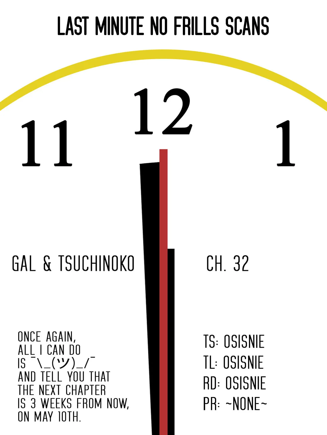Read Gal to Tsuchinoko chapter 32 image 24 on Lezhin