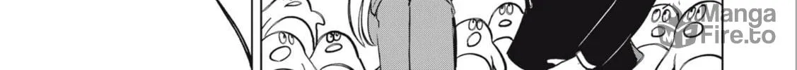 Read Gal to Tsuchinoko chapter 32 image 5 on Lezhin