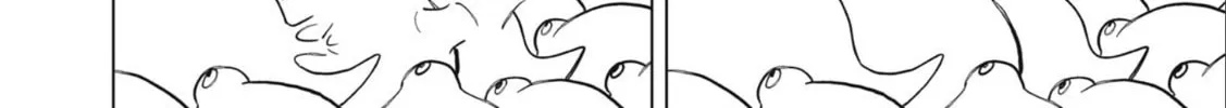 Read Gal to Tsuchinoko chapter 32 image 7 on Lezhin