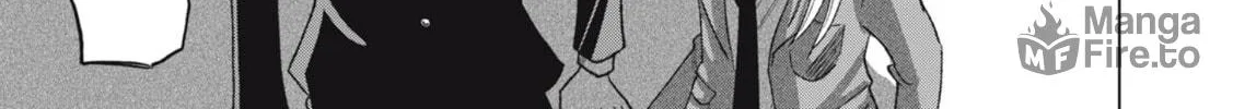 Read Gal to Tsuchinoko chapter 32 image 9 on Lezhin