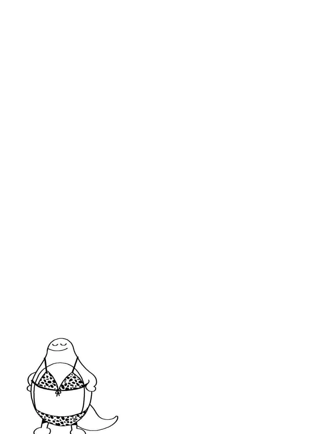 Read Gal to Tsuchinoko chapter 4 image 20 on Lezhin
