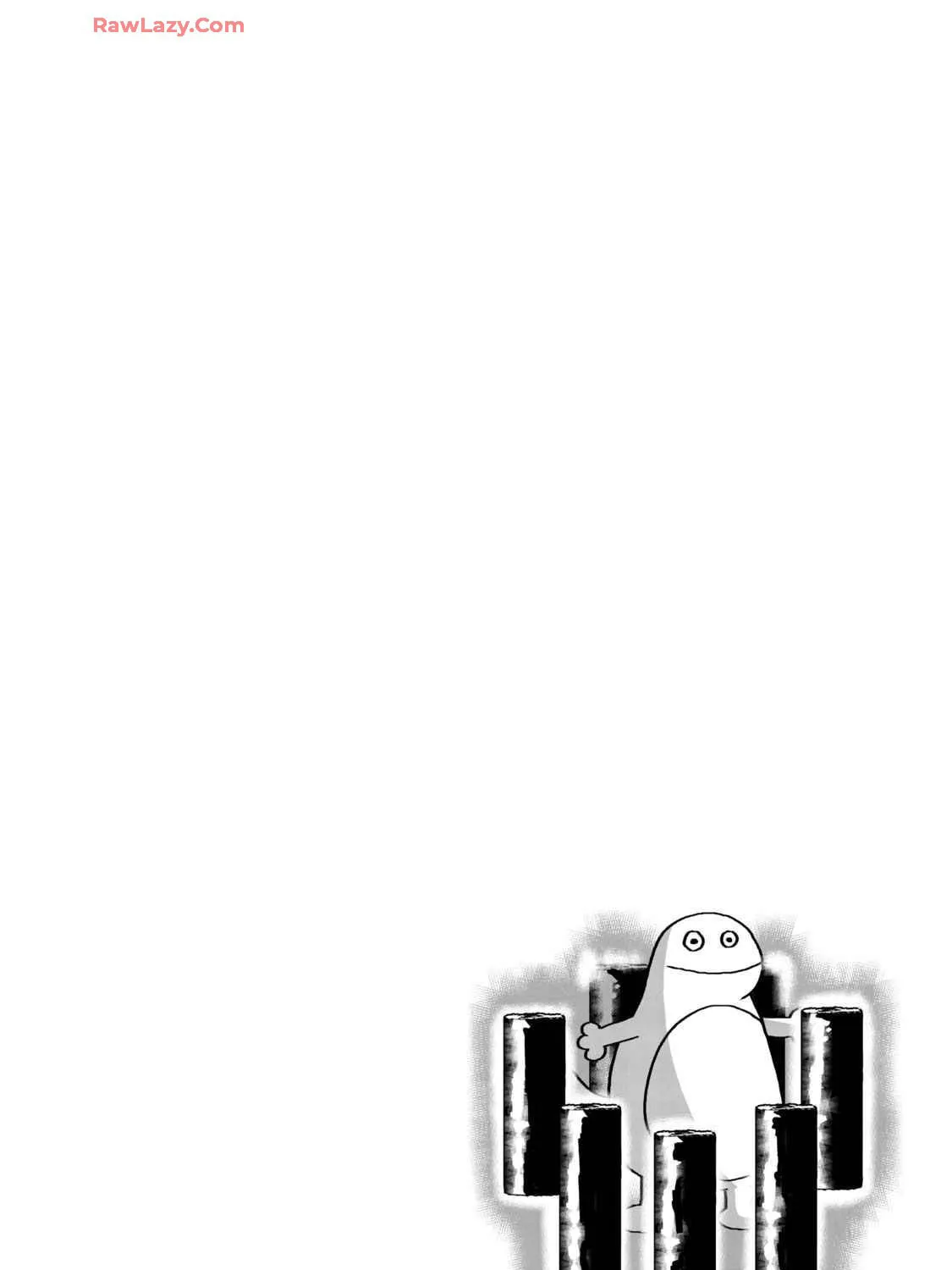 Read Gal to Tsuchinoko chapter 5 image 30 on Lezhin