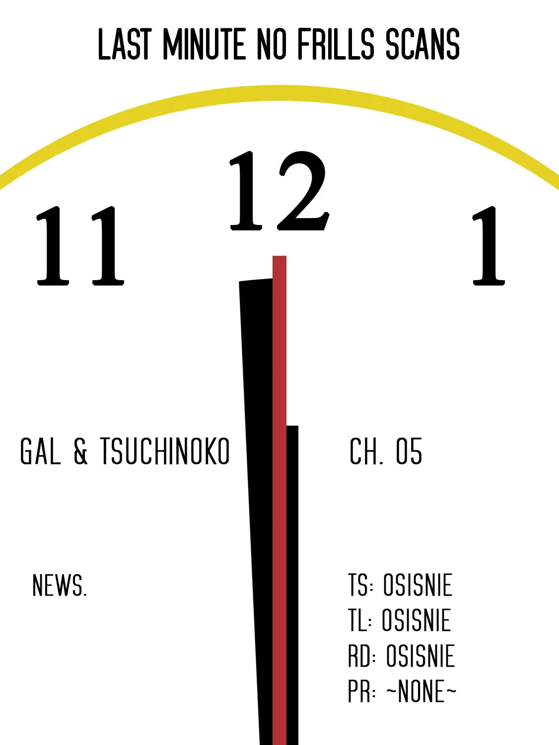 Read Gal to Tsuchinoko chapter 5 image 32 on Lezhin