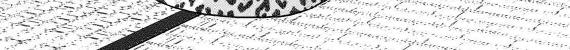 Read Gal to Tsuchinoko chapter 6 image 1 on Lezhin