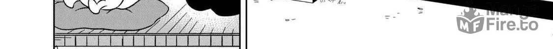 Read Gal to Tsuchinoko chapter 6 image 19 on Lezhin