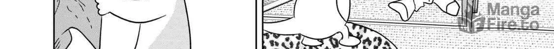 Read Gal to Tsuchinoko chapter 6 image 23 on Lezhin