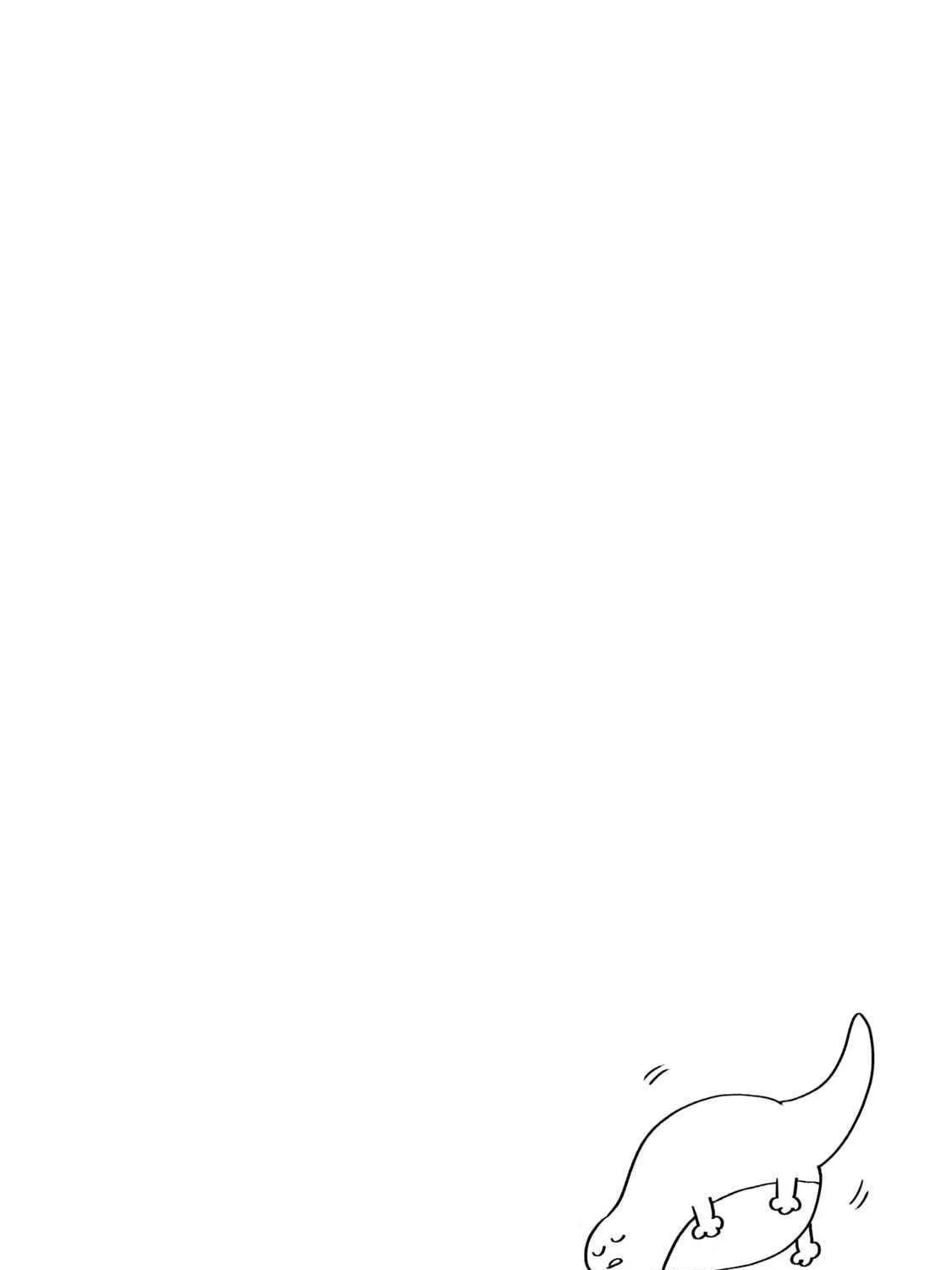 Read Gal to Tsuchinoko chapter 6 image 26 on Lezhin