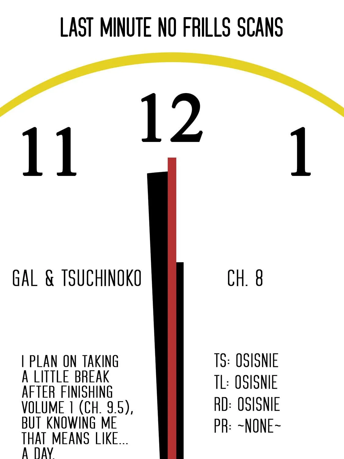 Read Gal to Tsuchinoko chapter 8 image 18 on Lezhin