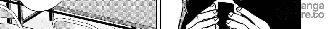 Read Gal to Tsuchinoko chapter 8 image 5 on Lezhin