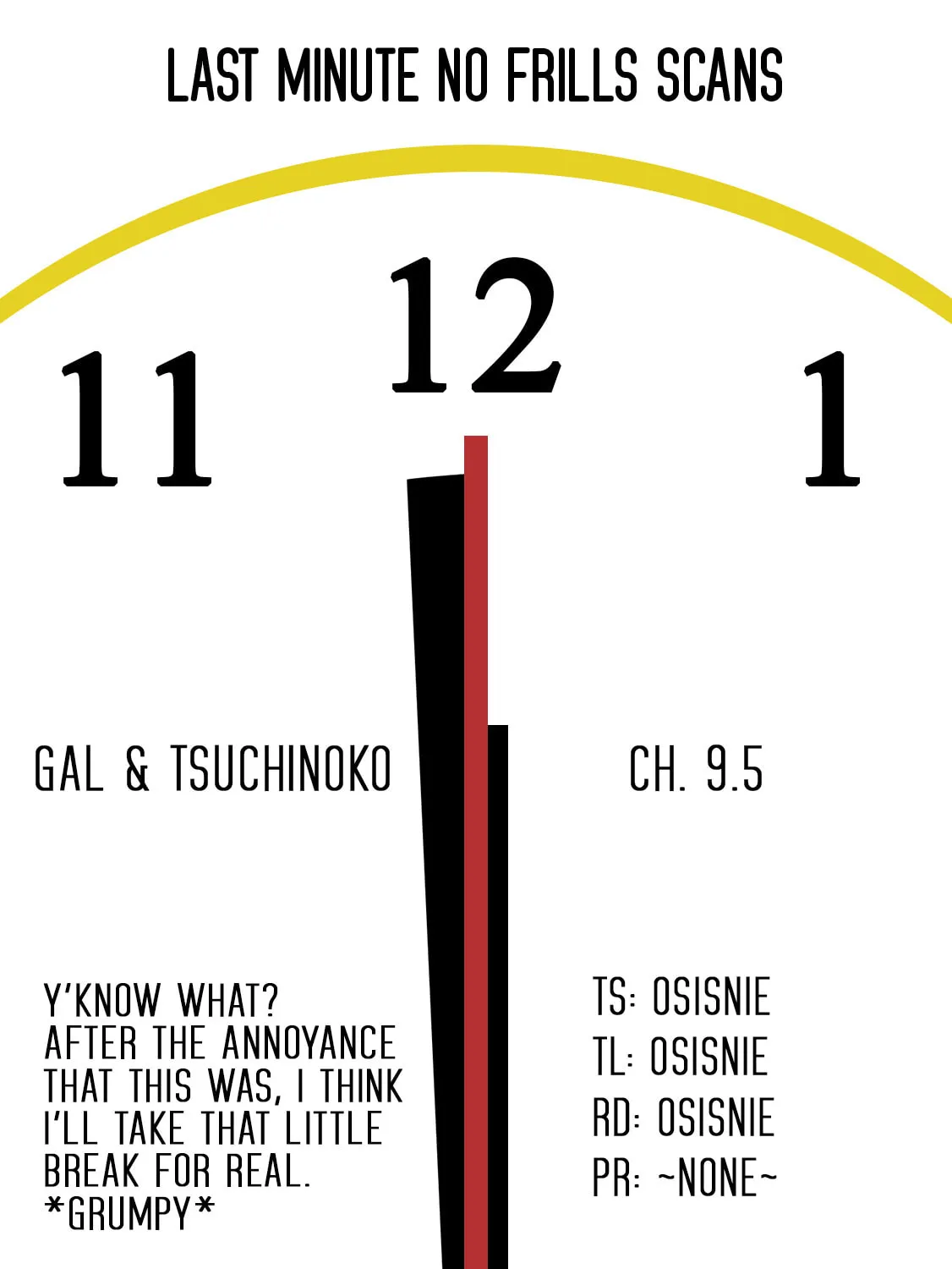 Read Gal to Tsuchinoko chapter 9.5 image 24 on Lezhin