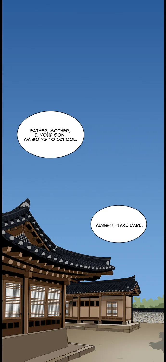 Read Galactic Romance chapter 1 image 10 on Lezhin