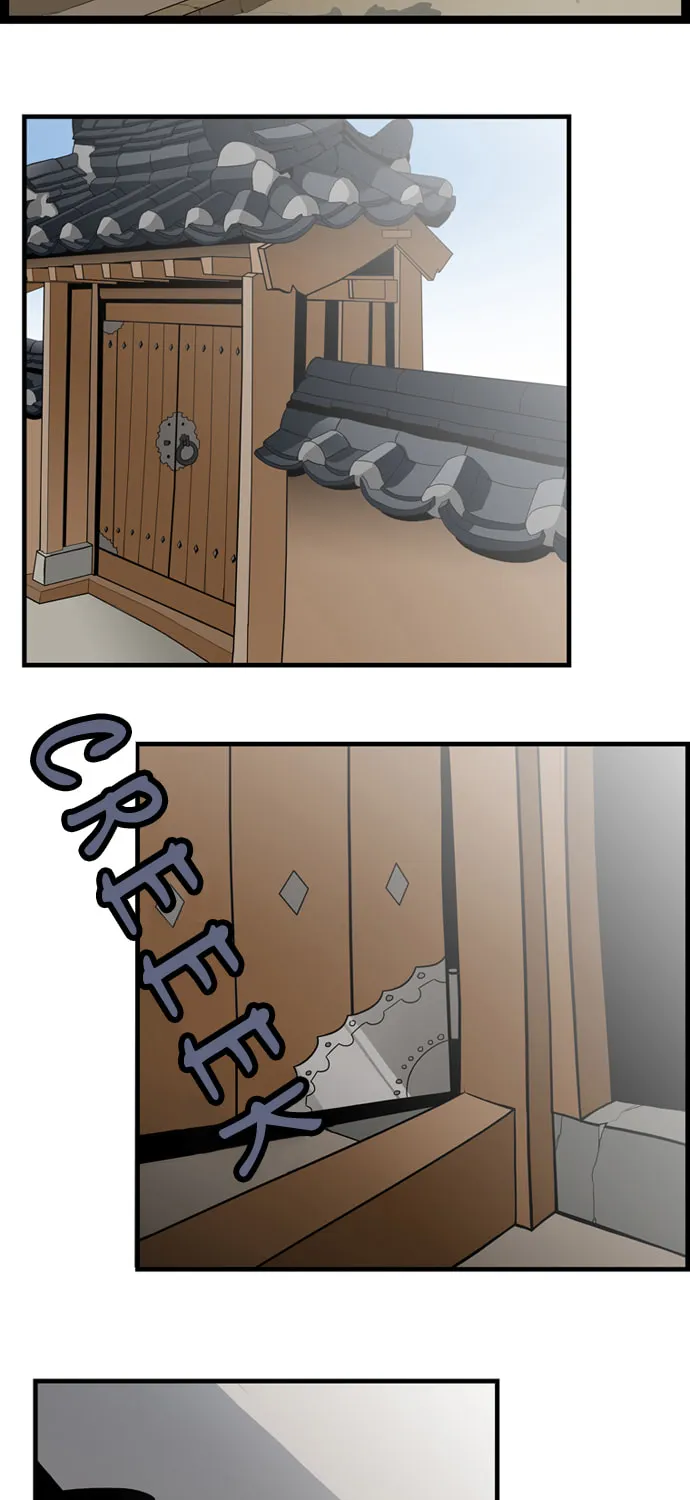 Read Galactic Romance chapter 1 image 11 on Lezhin