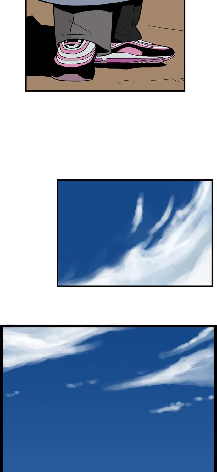 Read Galactic Romance chapter 1 image 9 on Lezhin