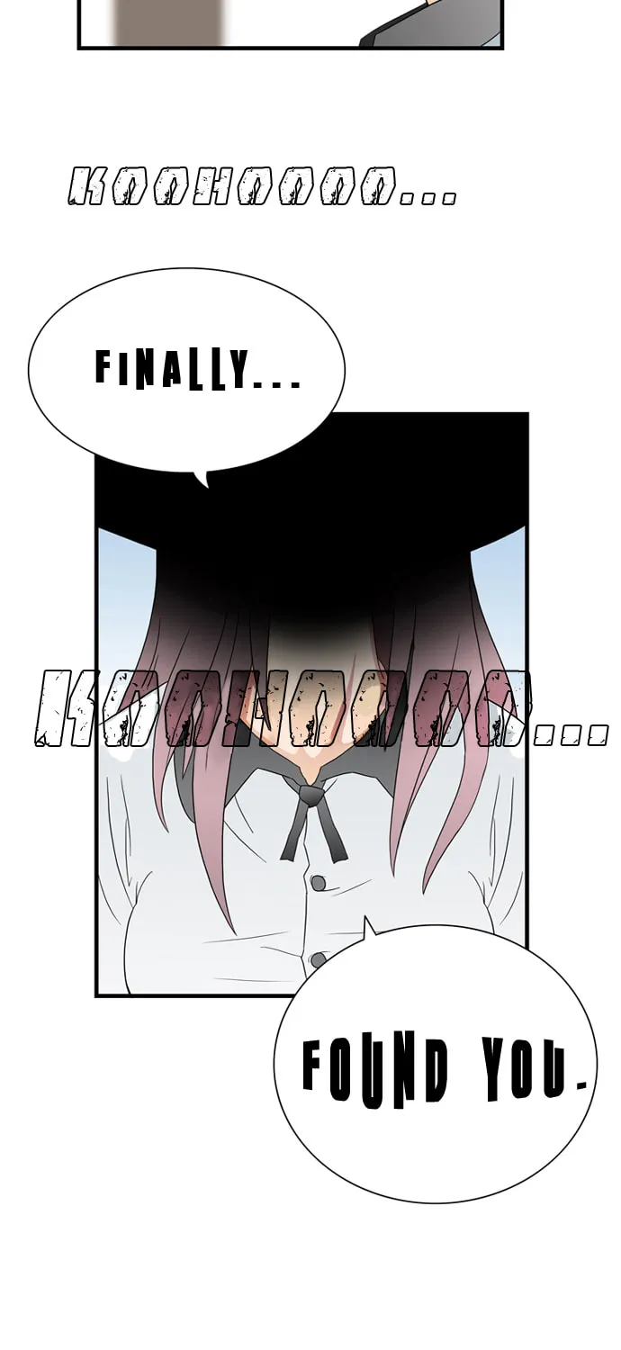Read Galactic Romance chapter 2 image 21 on Lezhin