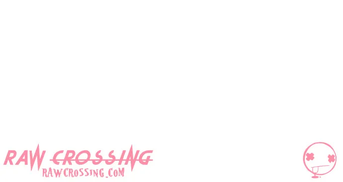 Read Galactic Romance chapter 2 image 22 on Lezhin