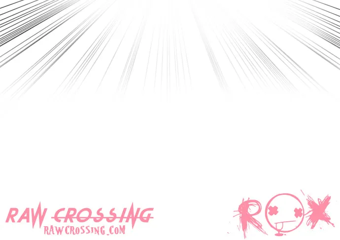 Read Galactic Romance chapter 3 image 20 on Lezhin