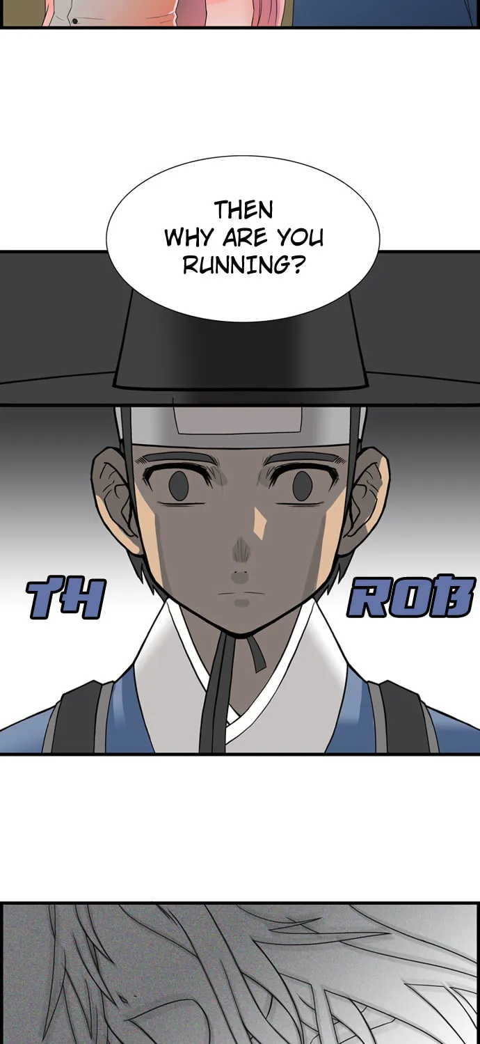 Read Galactic Romance chapter 4 image 19 on Lezhin