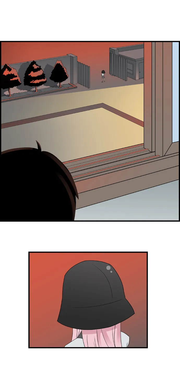 Read Galactic Romance chapter 4 image 5 on Lezhin