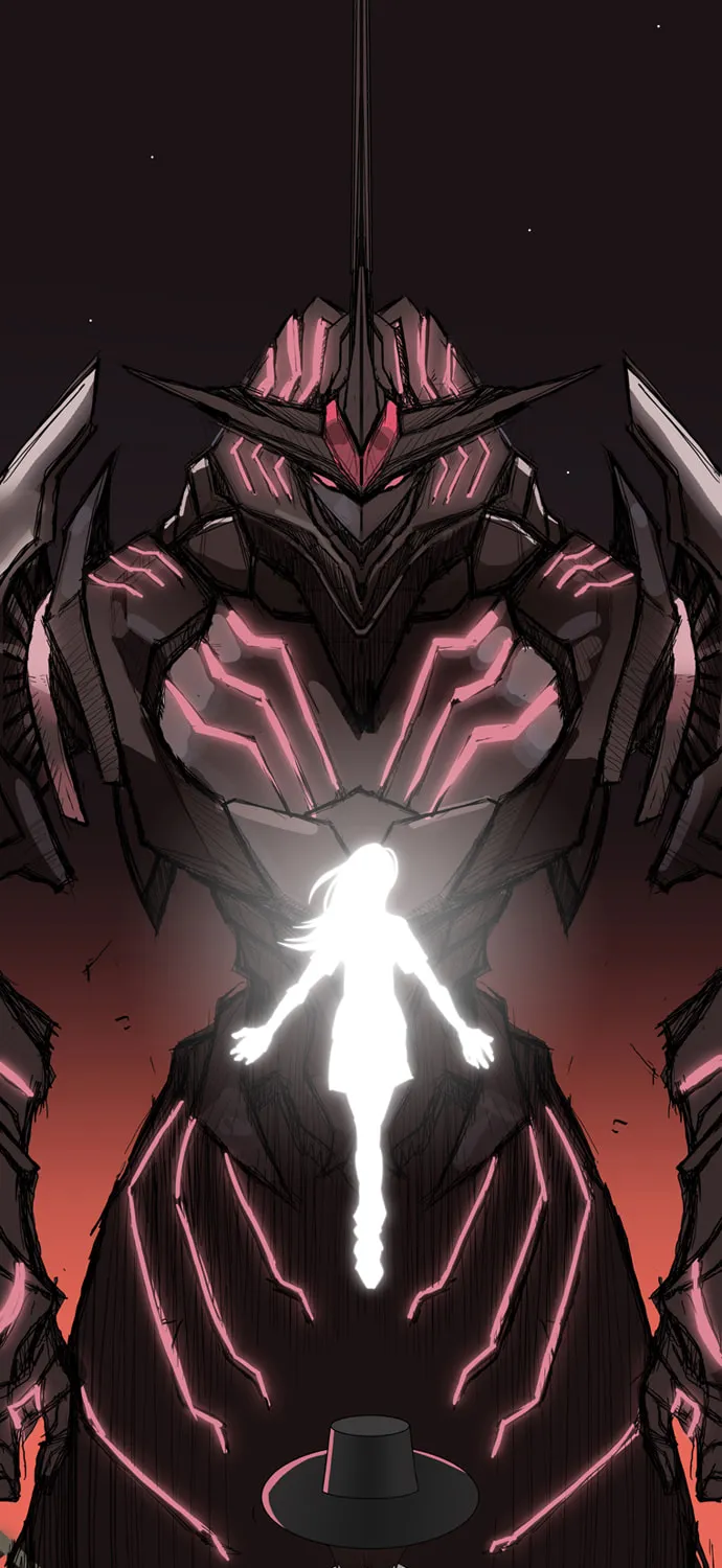 Read Galactic Romance chapter 5 image 27 on Lezhin