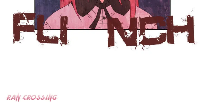 Read Galactic Romance chapter 7 image 16 on Lezhin