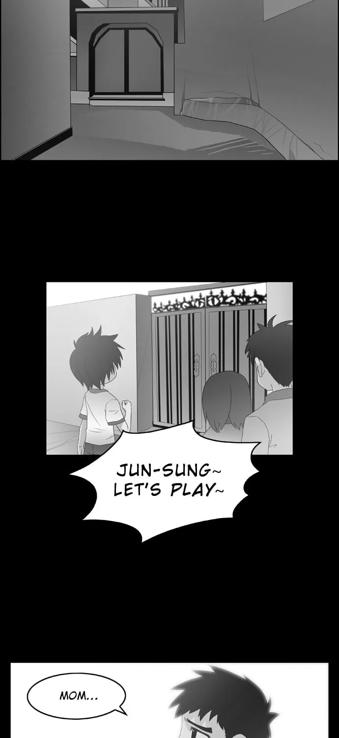 Read Galactic Romance chapter 7 image 2 on Lezhin
