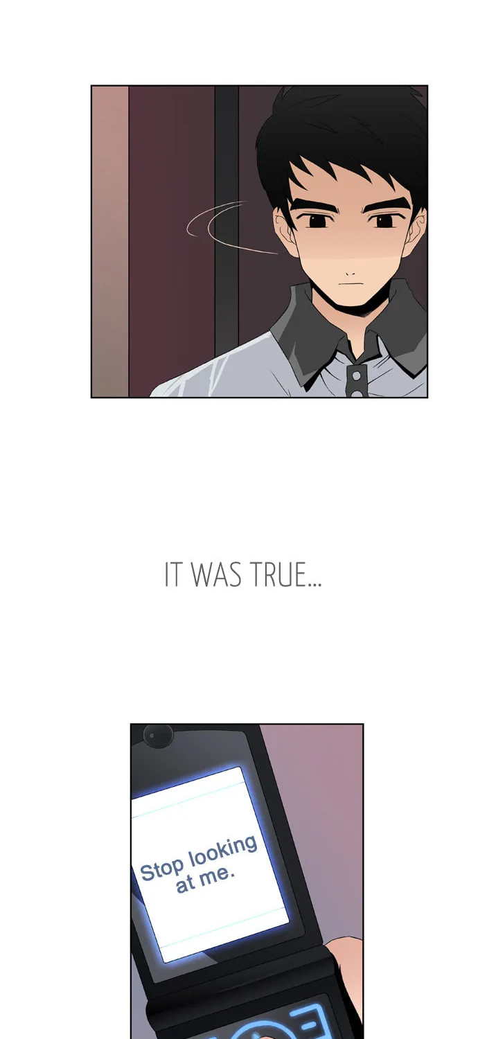Read Galactic Romance chapter 7 image 24 on Lezhin