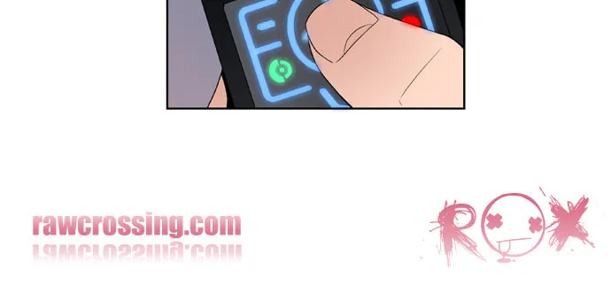 Read Galactic Romance chapter 7 image 25 on Lezhin