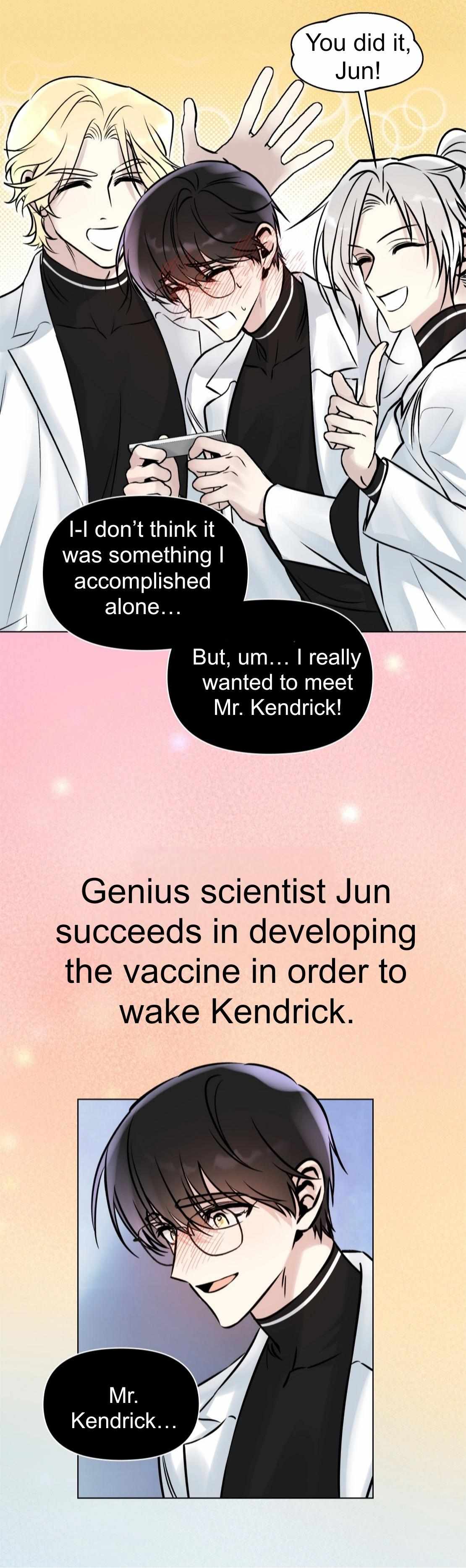 Read Galateo