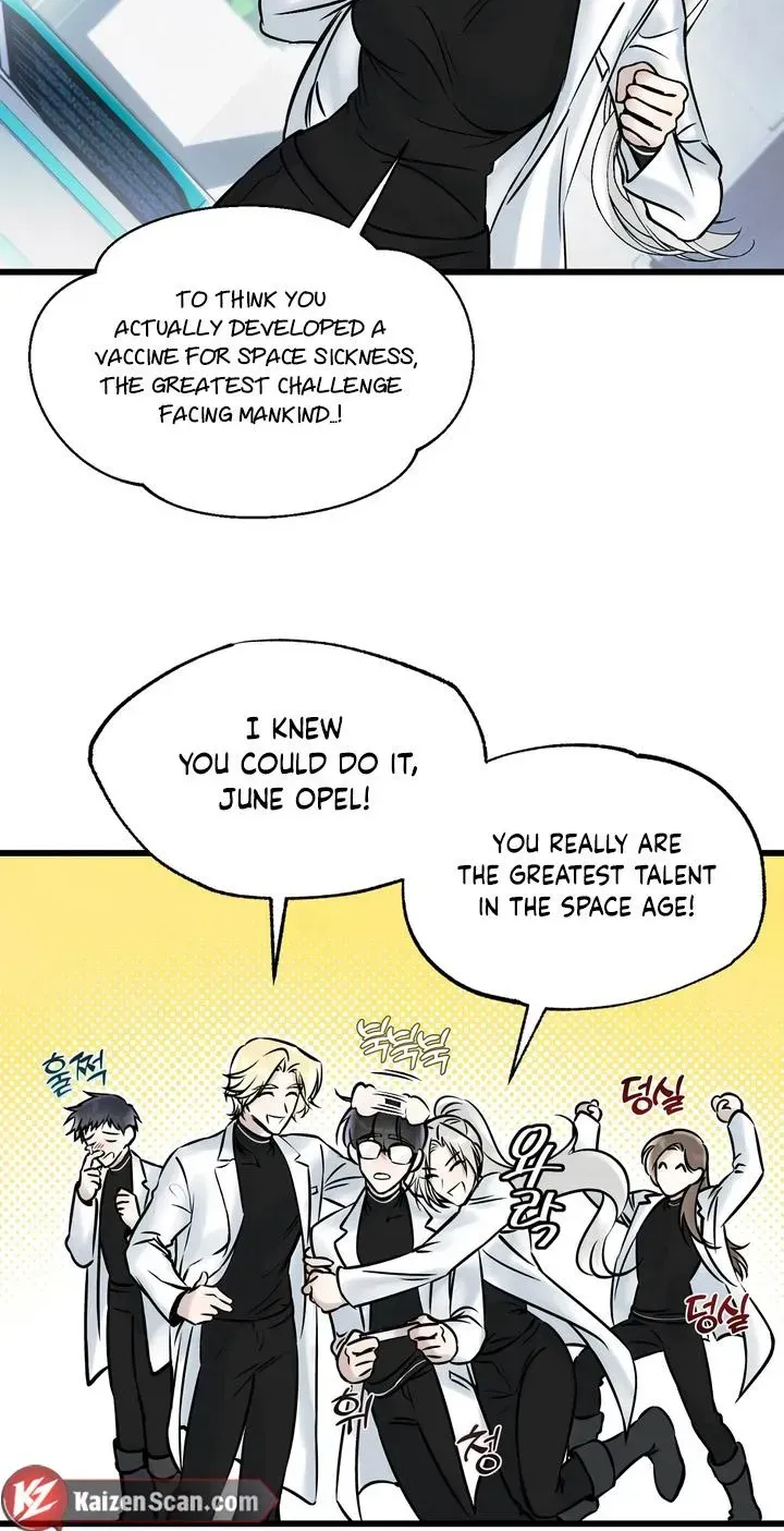 Read Galateo