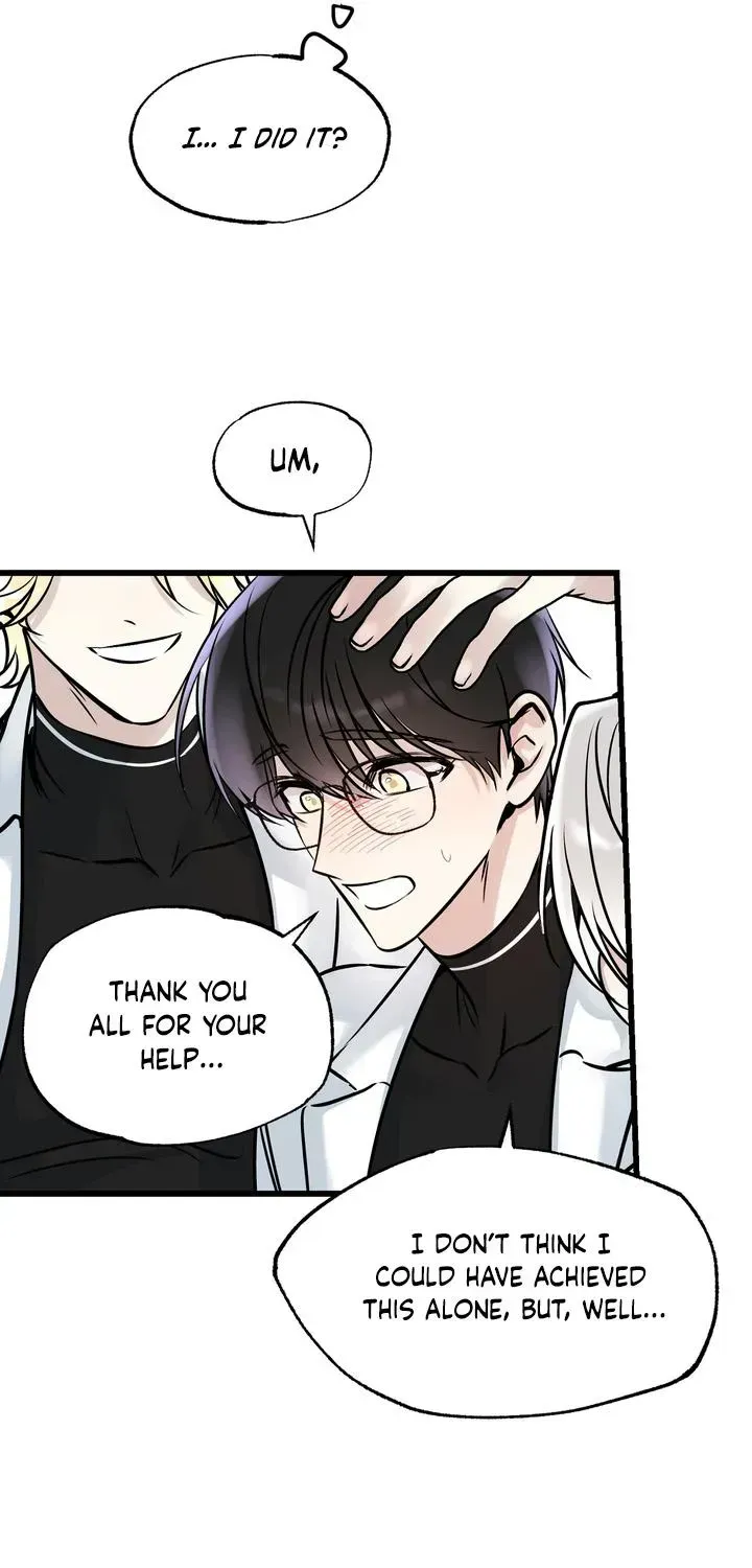 Read Galateo