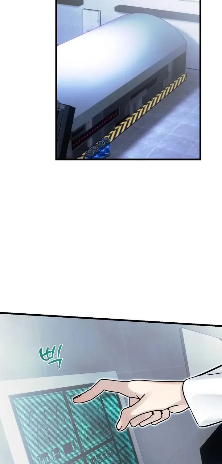 Read Galateo