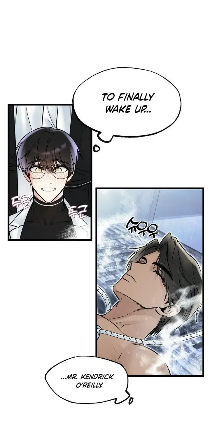 Read Galateo