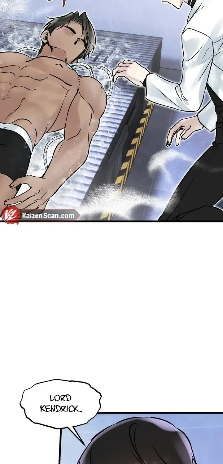 Read Galateo