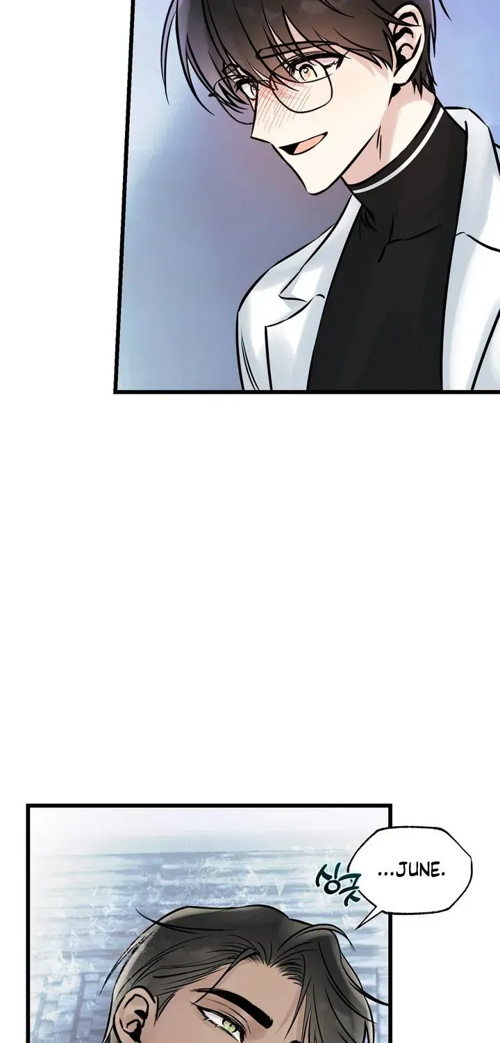 Read Galateo
