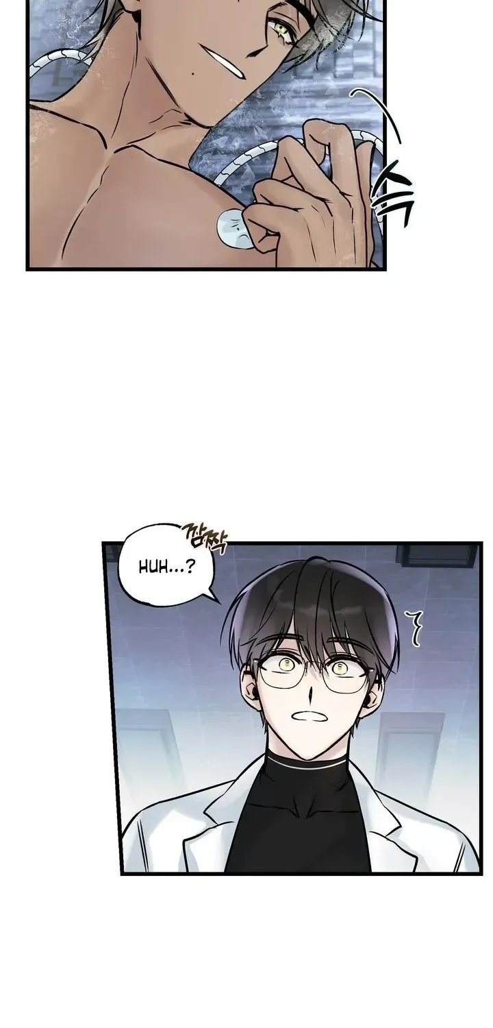 Read Galateo