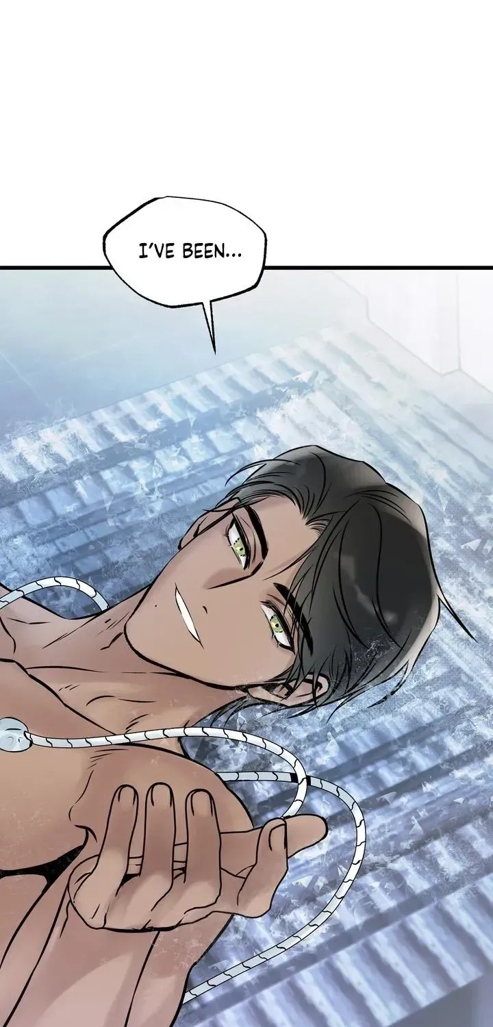 Read Galateo