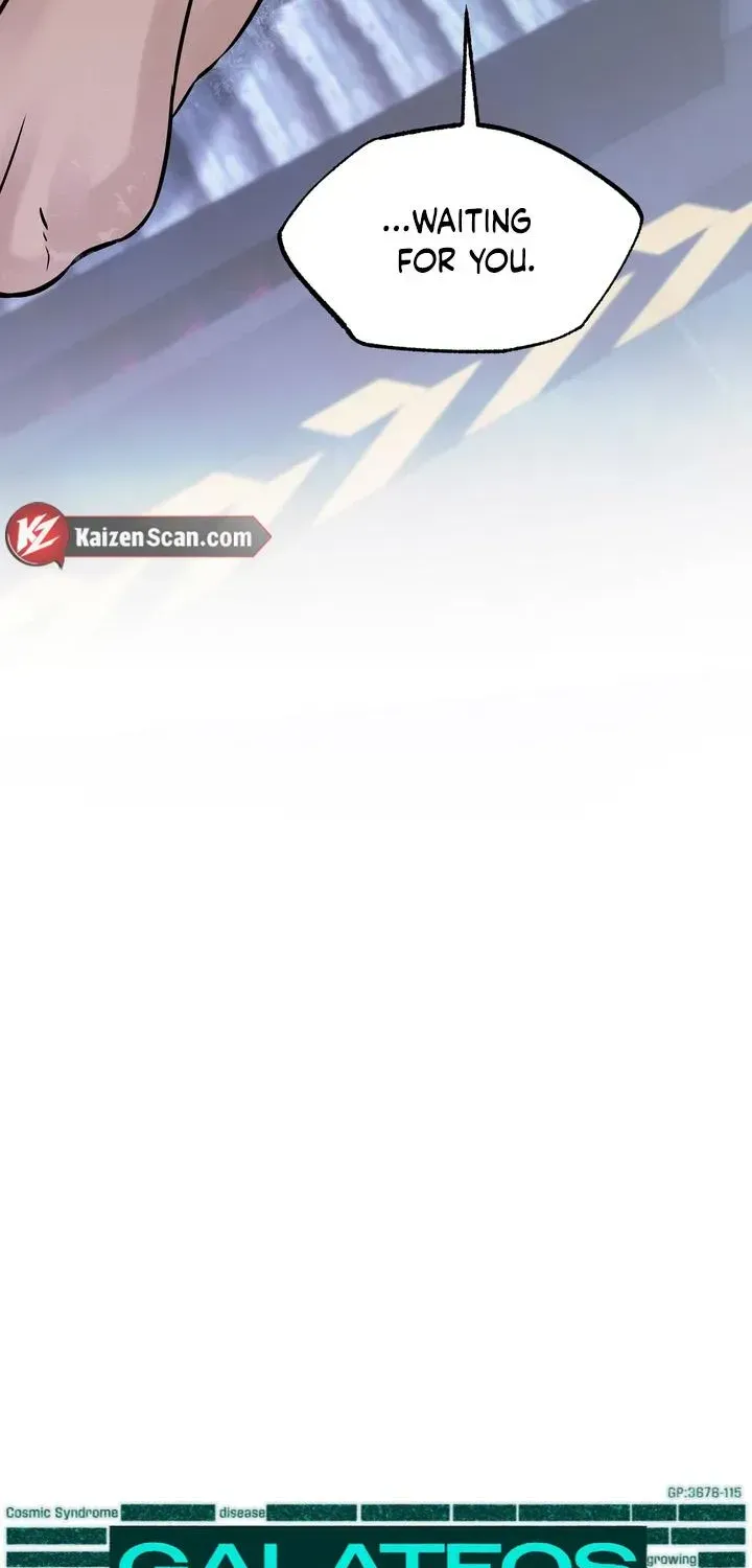 Read Galateo
