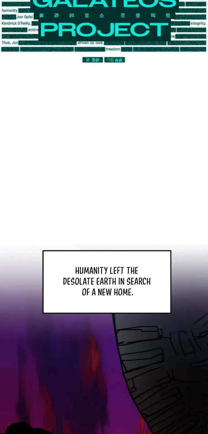 Read Galateo