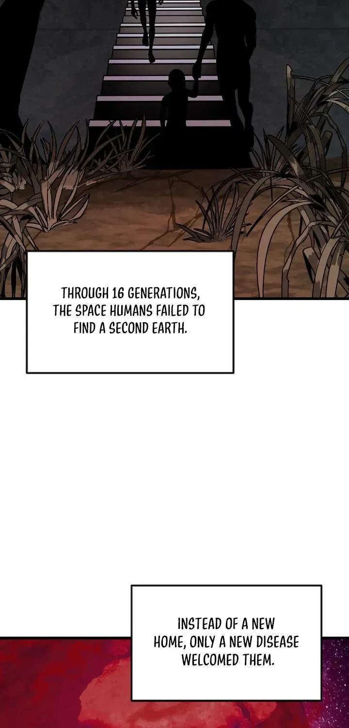 Read Galateo