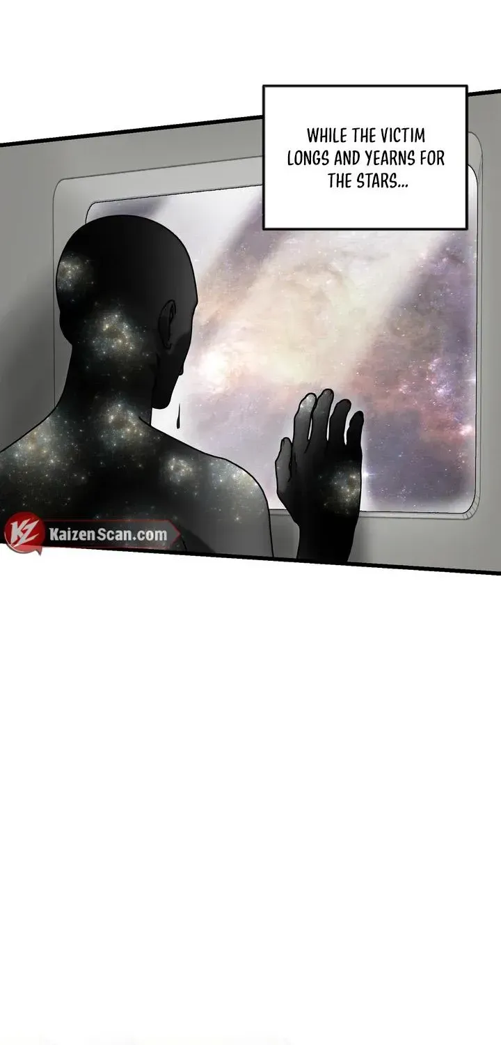 Read Galateo