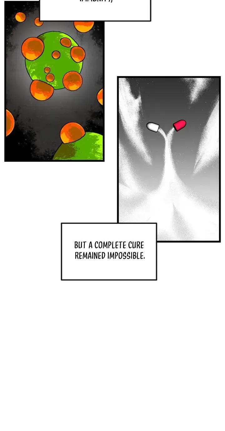 Read Galateo
