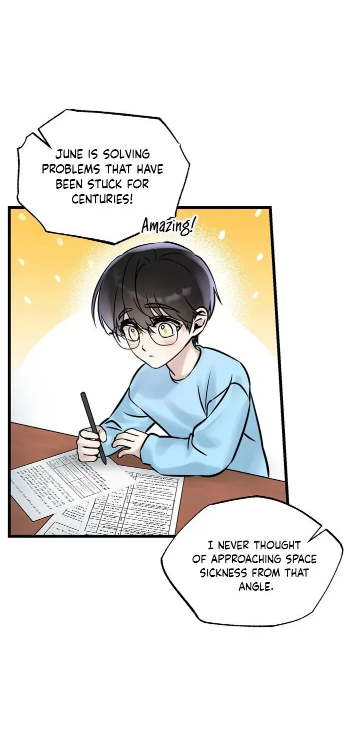 Read Galateo
