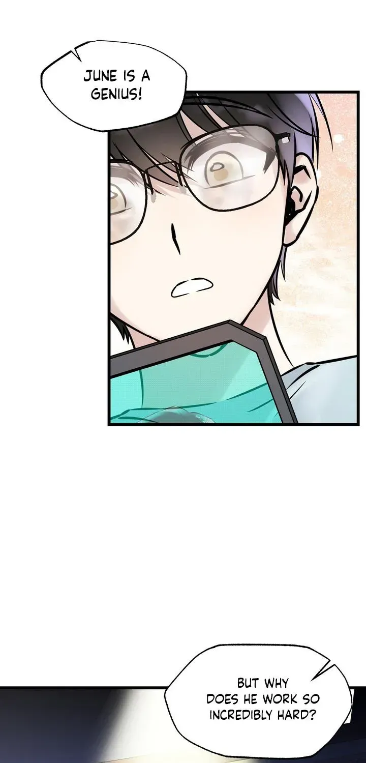 Read Galateo