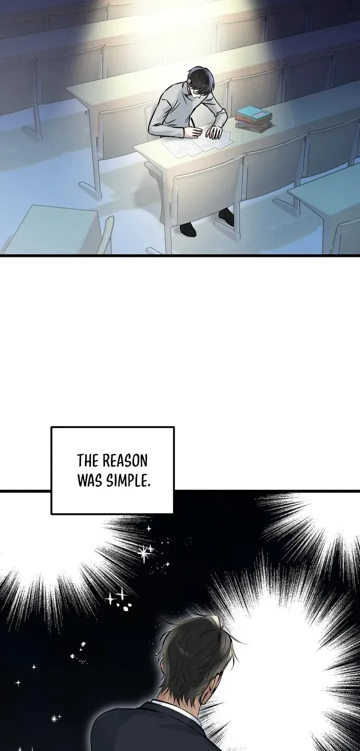 Read Galateo