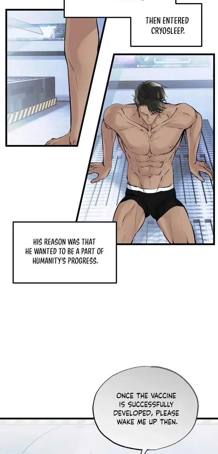 Read Galateo