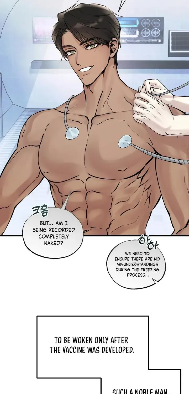 Read Galateo
